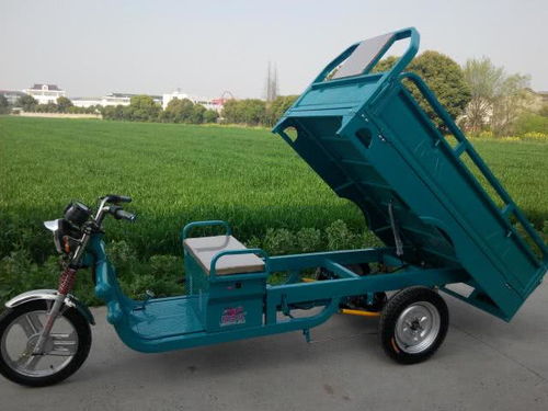 農(nóng)村三輪車與電動(dòng)車嚴(yán)管下的路權(quán)突圍 從考駕照難題到非法組裝亂象的深度破解